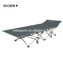 Very Strong YES folding cheap Small cot folding single bed